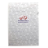 作品廊 m01 - 香港迪士尼