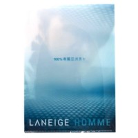 作品廊 m01 - Laneige
