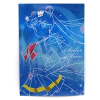 作品廊 m01 - SailorMoon